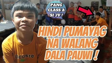 Pinay From Cebu Ginalingan Ang Online Class .